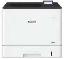 Canon imageCLASS LBP712Cx driver