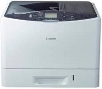 Canon imageCLASS LBP7780Cx driver