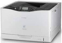 Canon imageCLASS LBP841Cdn driver