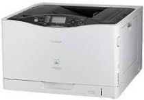 Canon imageCLASS LBP843Cx driver
