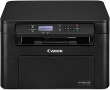 Canon imageCLASS MF113w driver