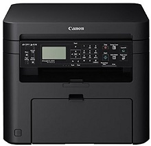 Driver til canon imageCLASS MF221D