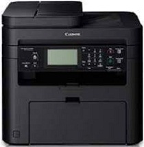 Canon imageCLASS MF226dn driver