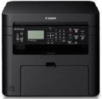 Canon imageCLASS MF241d driver