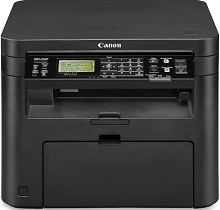 Canon imageCLASS MF242dw driver