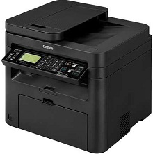 Canon imageCLASS MF244dw driver