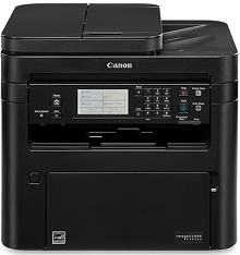 Canon PIXMA TS9520 driver