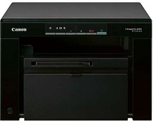 Driver til canon imageCLASS MF3010
