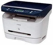 Driver til canon imageCLASS MF3111