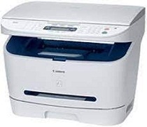 Driver til canon imageCLASS MF3222