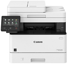 Canon imageCLASS MF426dw driver