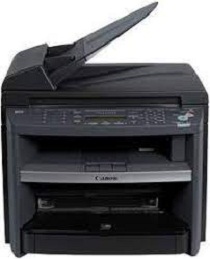 Driver til canon imageCLASS MF4270