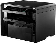Canon imageCLASS MF4420w driver