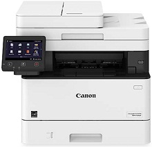 Canon imageCLASS MF449dw driver