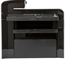 Canon imageCLASS MF4570dw driver