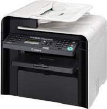 Canon imageCLASS MF4580dn driver