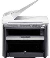 Driver til canon imageCLASS MF4680