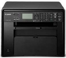 Canon imageCLASS MF4720w driver