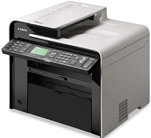 Canon imageCLASS MF4880dw driver
