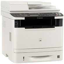 Canon imageCLASS MF5950dw driver