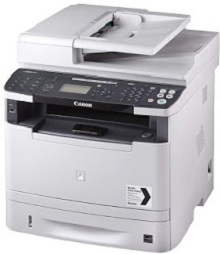 Canon imageCLASS MF5980dw driver