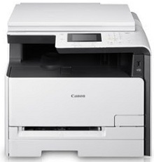 Canon imageCLASS MF621Cn driver