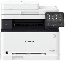 Canon imageCLASS MF634Cdw driver