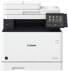 Canon imageCLASS MF733Cdw driver
