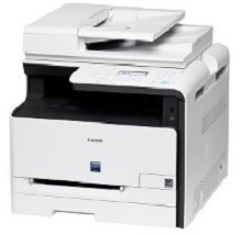 Canon imageCLASS MF8030Cn driver