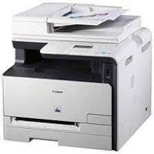 Canon imageCLASS MF8210Cn driver