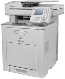 Canon imageCLASS MF9150c driver