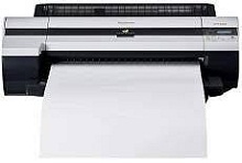 Canon imagePROGRAF iPF600 driver