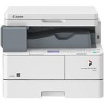 Driver til canon imageRUNNER 1435