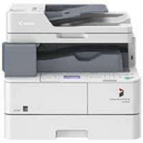 Canon imageRUNNER 1435iF driver