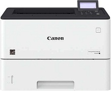Canon imageRUNNER 1643P driver