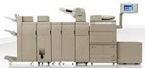 Canon imageRUNNER ADVANCE 8205 PRO driver