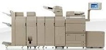 Canon imageRUNNER ADVANCE 8285 PRO driver