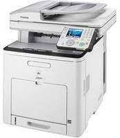 Canon imageRUNNER C1021iF driver