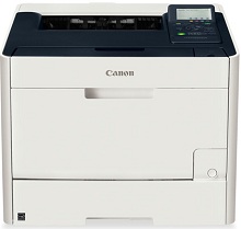 Driver til canon imageRUNNER LBP5280