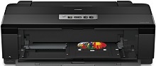 Driver til epson artisan 1430