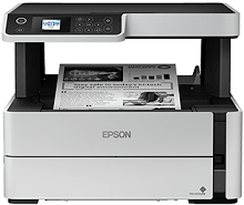 Driver til epson ET-M2170