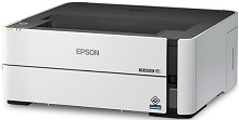Driver til Epson WorkForce ST-M1000