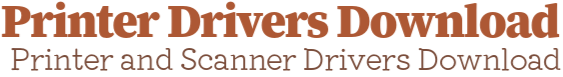 printer-drivere-download